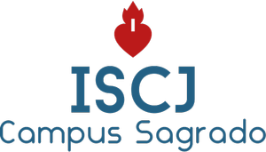 Campus Sagrado